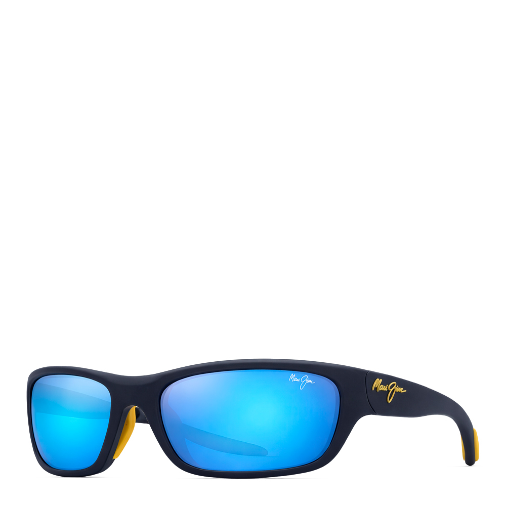 Maui Jim Occhiali da sole per uomo Occhiali da sole MJ0349S