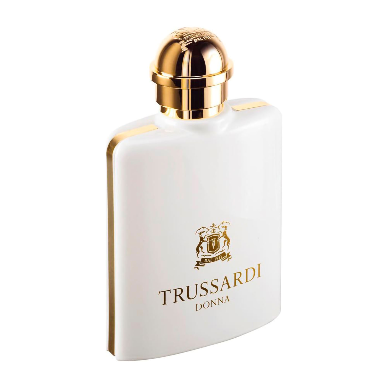 Trussardi Donna - Eau De Parfum 50 ml