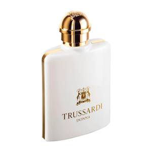 Trussardi Donna - Eau De Parfum 50 ml