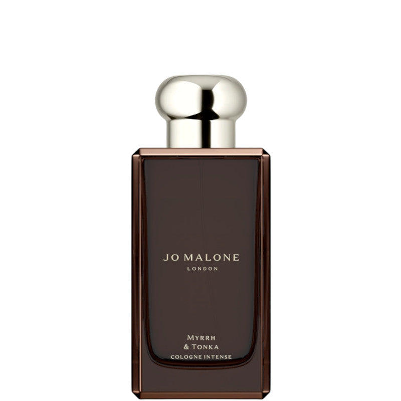 Jo Malone London Myrrh & Tonka - 100 ML