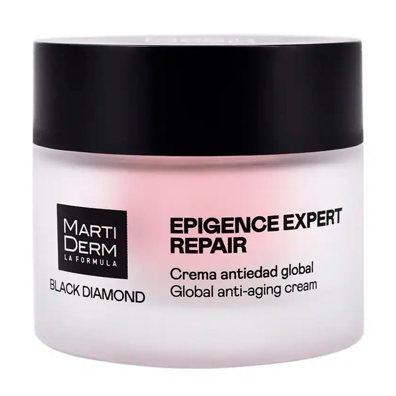 Martiderm Trattamenti Viso Epigence Expert Repair Crema giorno anti-età globale