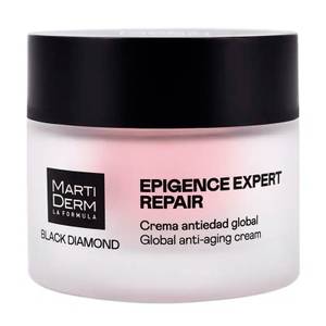 Martiderm Trattamenti Viso Epigence Expert Repair Crema giorno anti-età globale