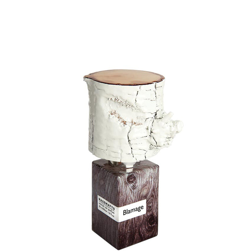 Nasomatto Blamage - 30 ML