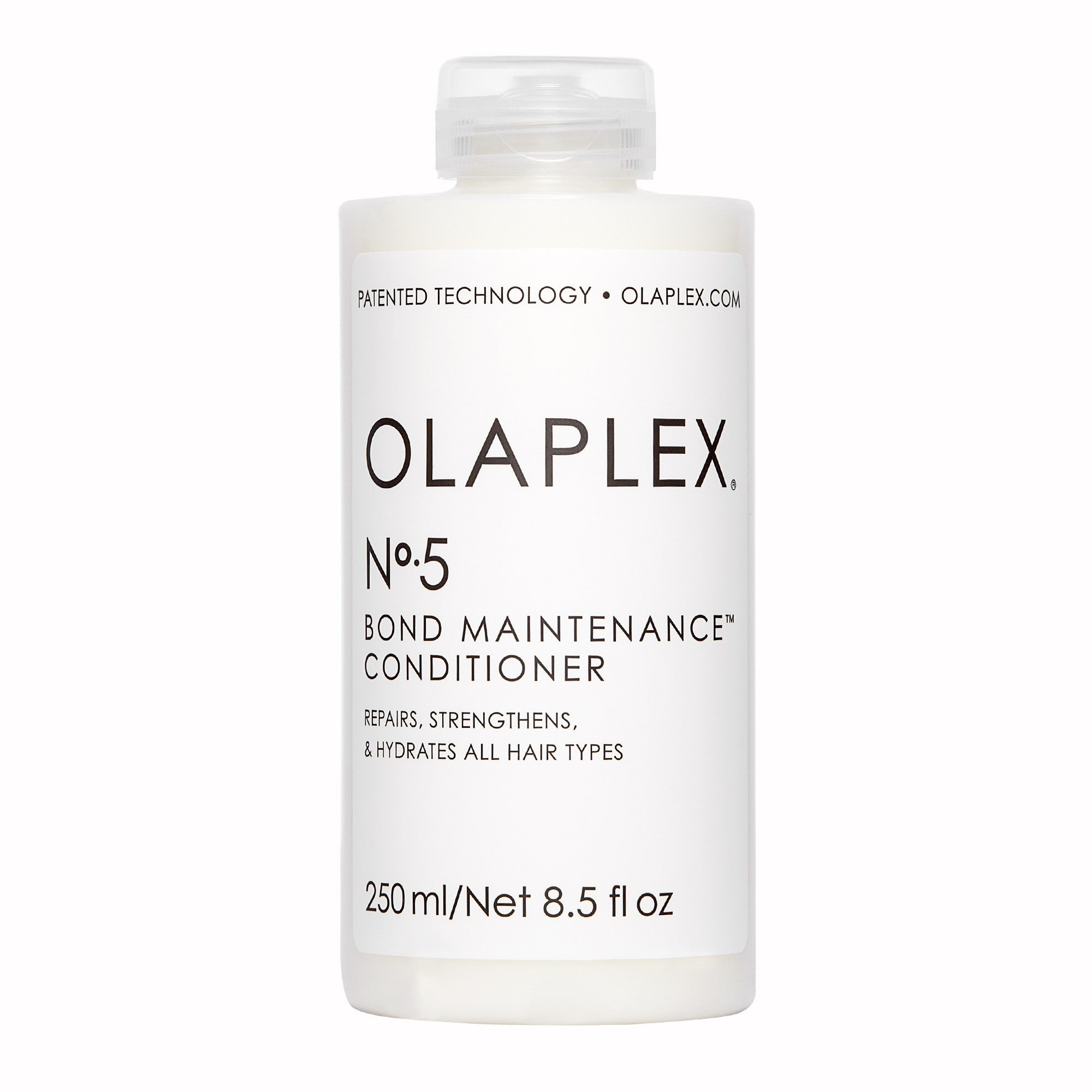 Olaplex N.5 Bond Maintenance Conditioner 250ml