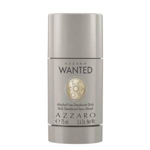 Azzaro Bagnodoccia Wanted (Deodorant Stick)