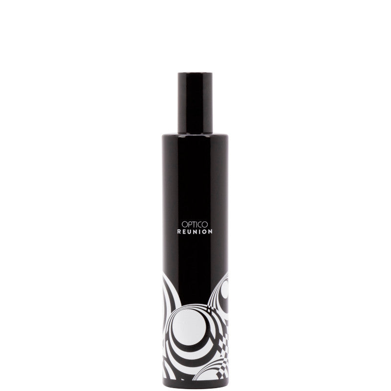 Optico Reunion Optical Art - 100 ML