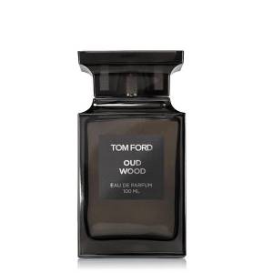 Oud Wood (EDP)