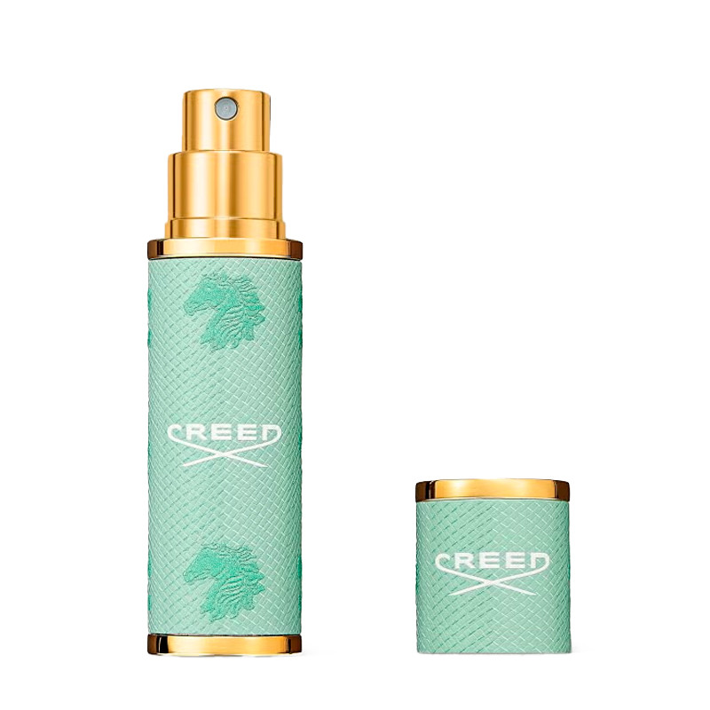 Creed Perfumes Nicho Unisex Atomizzatore da 5 ml
