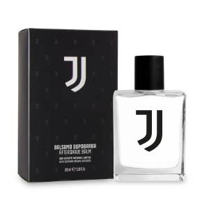 Juventus - Balsamo dopobarba 100 ml