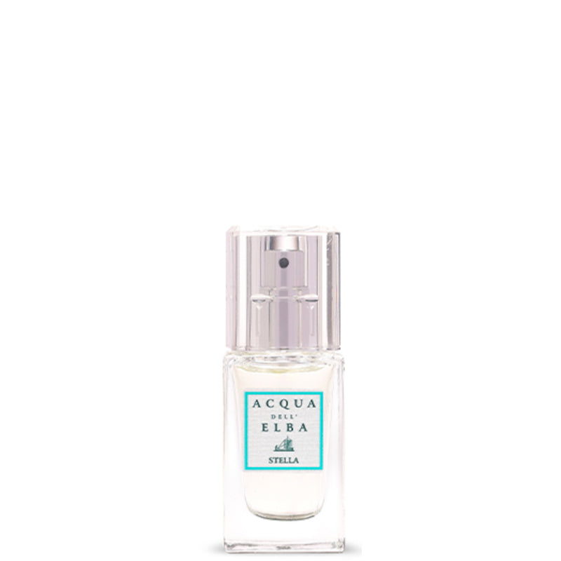 Acqua dell'Elba Stella - 15 ML