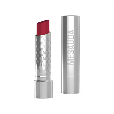Mesauda Hydramorphosis - Tinted Up Balm - 107