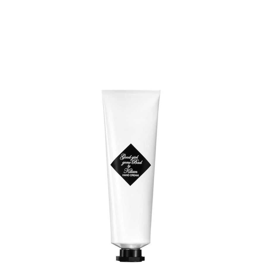 Kilian Paris Good girl gone Bad Hand Cream - 50 ML