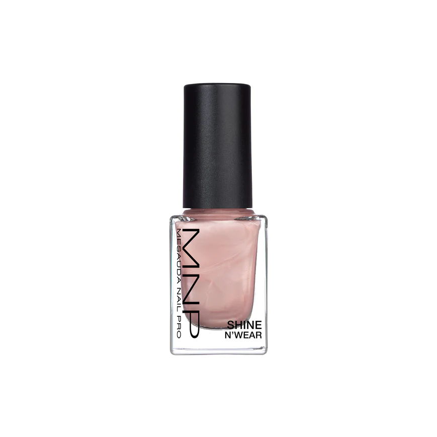 Smalto MNP Shine n'Wear - 237