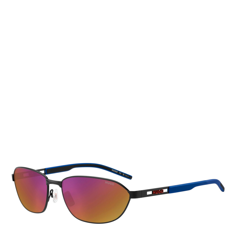Hugo Boss Eyewear Occhiali da sole per uomo Occhiali da sole HG 1413/S
