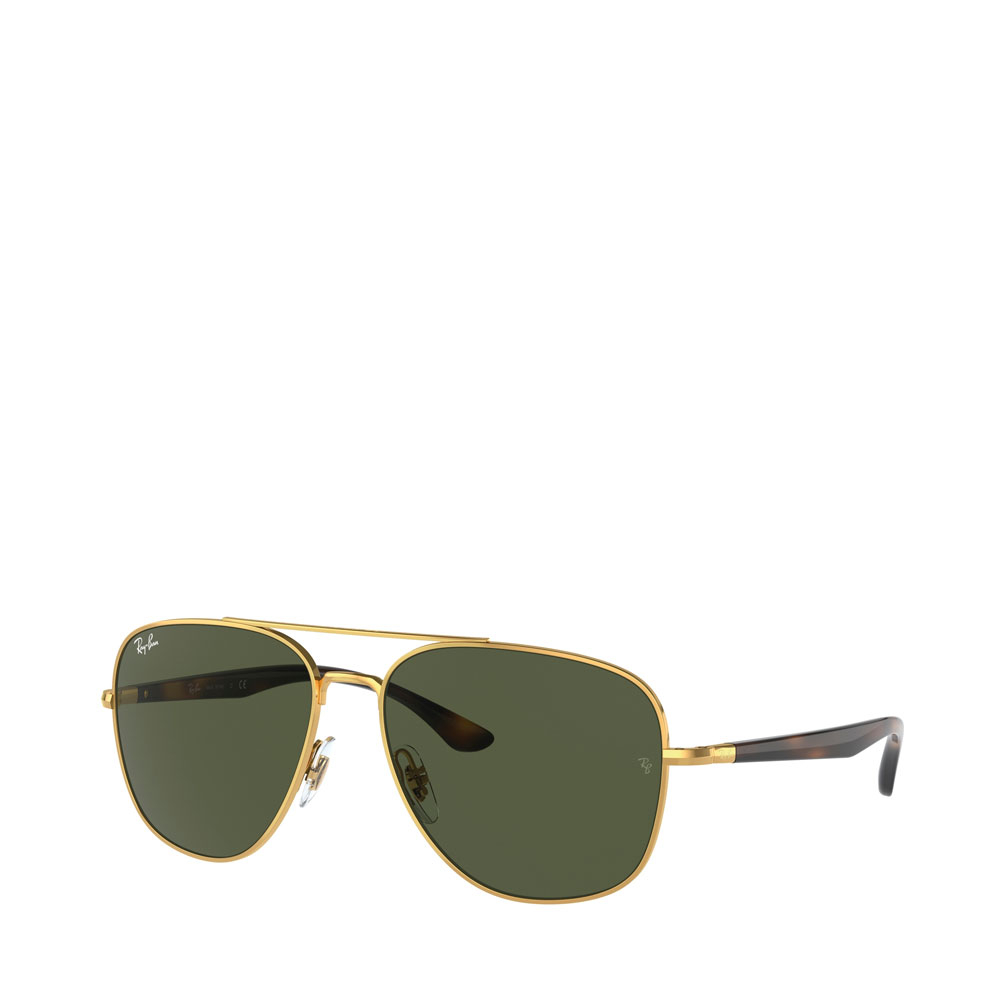 Ray-ban Occhiali da sole da donna OCCHIALI DA SOLE RB3683