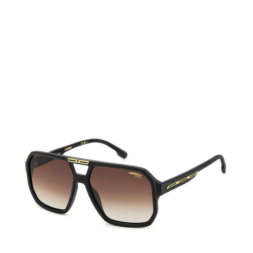 Carrera Occhiali da sole per uomo Gafas De Sol 206759