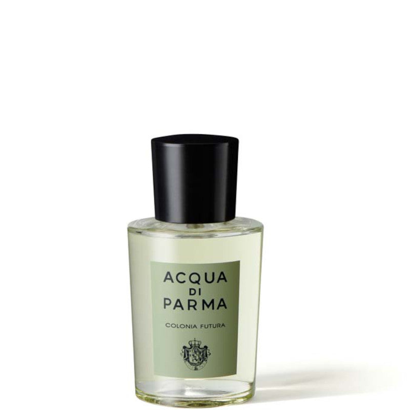Acqua di Parma Colonia Futura - 50 ML