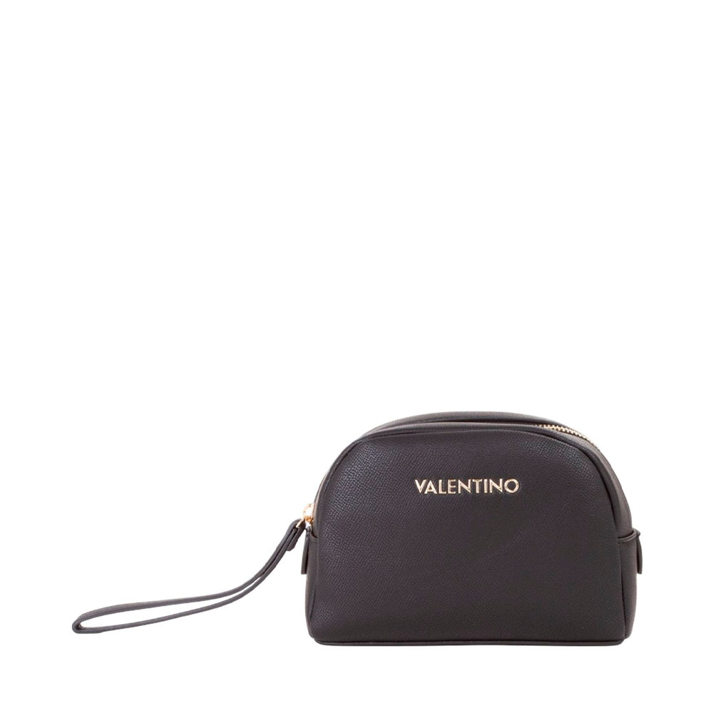 Valentino Handbags Borse da donna, articoli da toeletta e valigie BORSA DA TOELETTATURA FAE RE