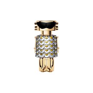 Fame - Eau de Parfum 50 ml