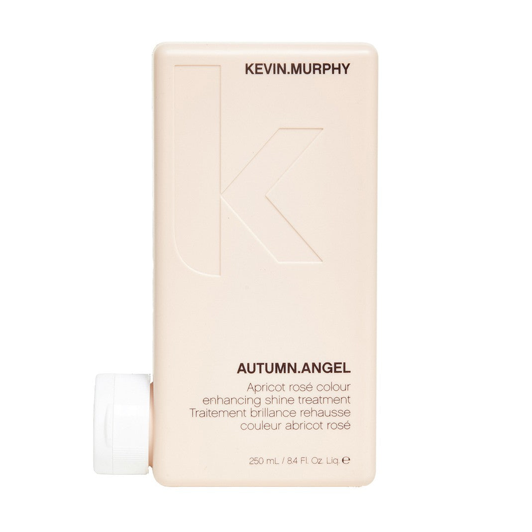 Autumn Angel (250ml)
