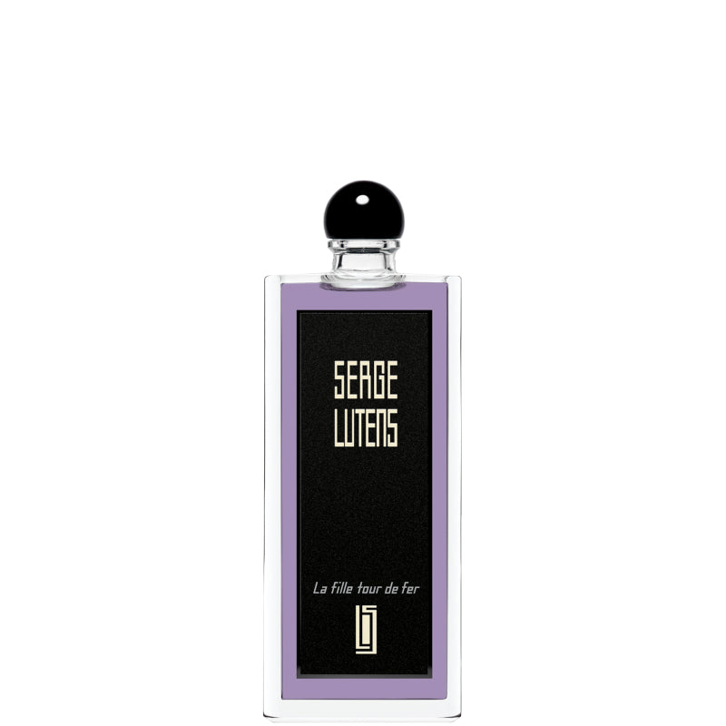 Serge Lutens La Fille Tour de Fer - 50 ML