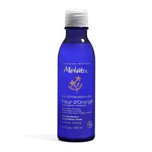 Melvita Trattamenti Viso Eau Extraordinaire Fleur d'Orange Trattamento idratante
