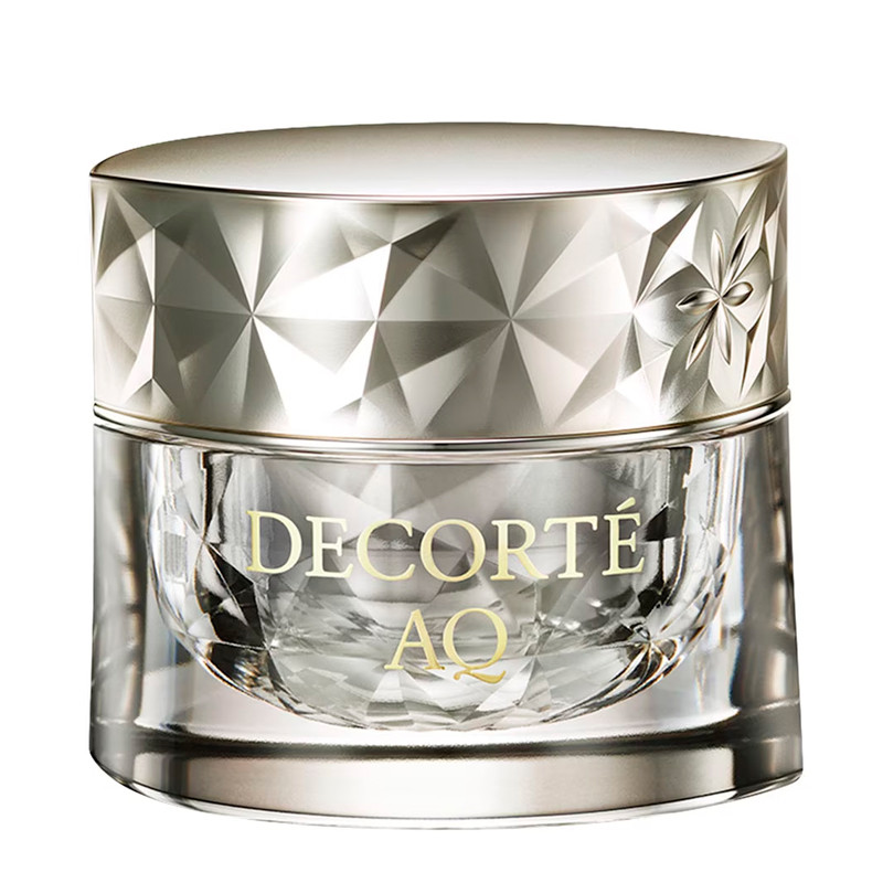 Decorté Trattamenti Viso AQ Absolute Cream X Trattamento viso anti-età