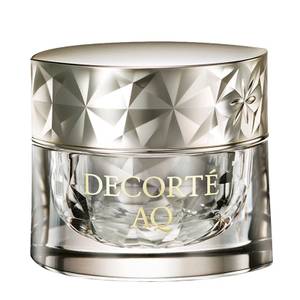 Decorté Trattamenti Viso AQ Absolute Cream X Trattamento viso anti-età
