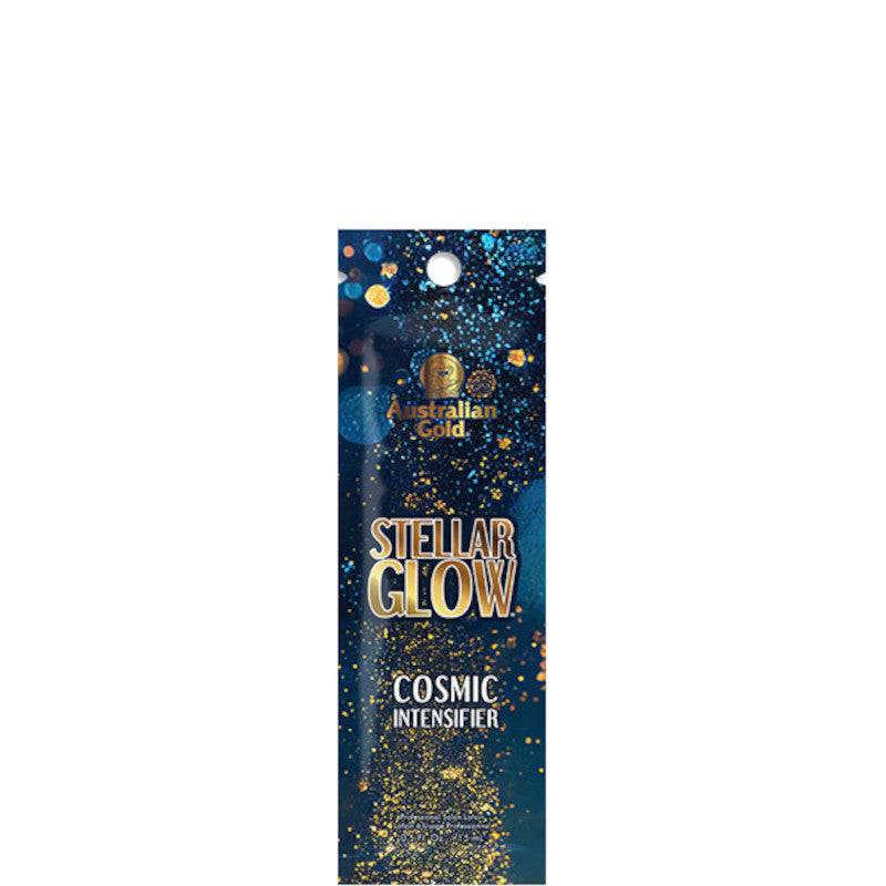 Stellar Glow Intensifier - 15 ML