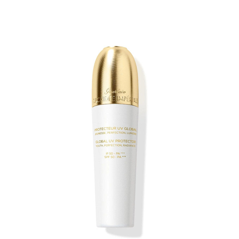 Orchidée Impériale Brightening Protecteur UV Global 30 ML - 30 ML