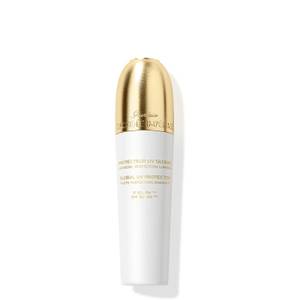Orchidée Impériale Brightening Protecteur UV Global 30 ML - 30 ML