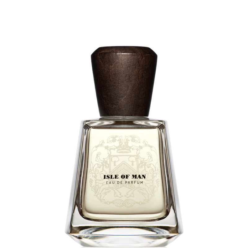 Frapin Isle Of Man - 100 ml