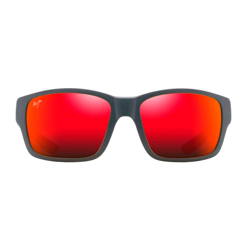 Maui Jim Occhiali da sole da donna Mangroves Sunglasses