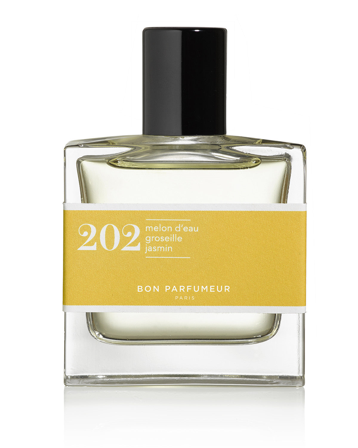 202 anguria, ribes rosso, gelsomino (EDP 30)