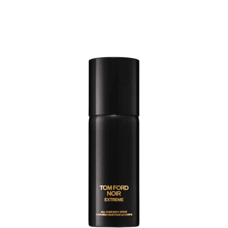 Tom Ford Noir Extreme 150 ML - 150 ML