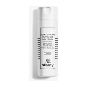 Exfoliating Enzyme Mask 40 gr