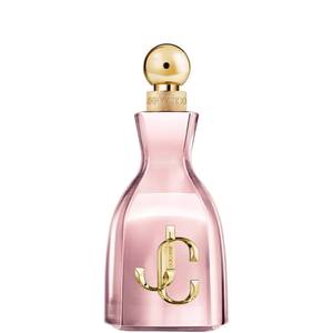 I Want Choo With Love - 60 ML