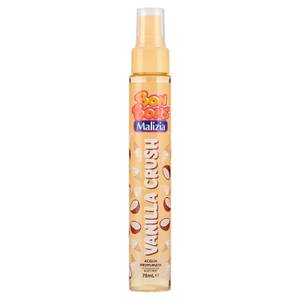 Bon Bons Acqua Profumata Vanilla Crush 75 ml