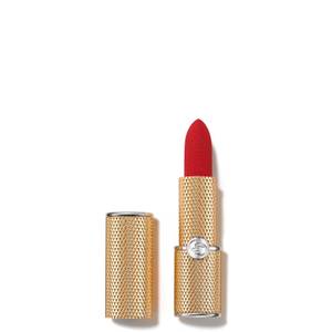 Rouge Opulent Lipstick - N. 8 Mon Rouge