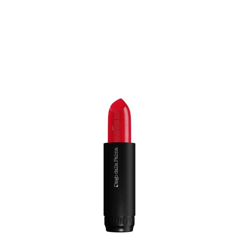 Il Rossetto Creamy Refill System - N. 09 - ITS TIMELESS