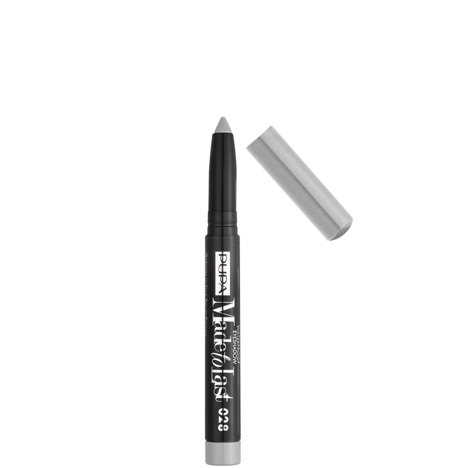 Made to Last Eyeshadow Waterproof N. 028 - N. 028