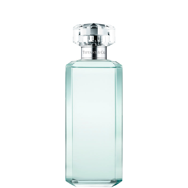 Tiffany 200 ML - 200 ML