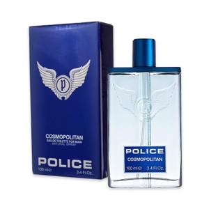 Cosmopolitan Uomo - Eau De Toilette 100 ml