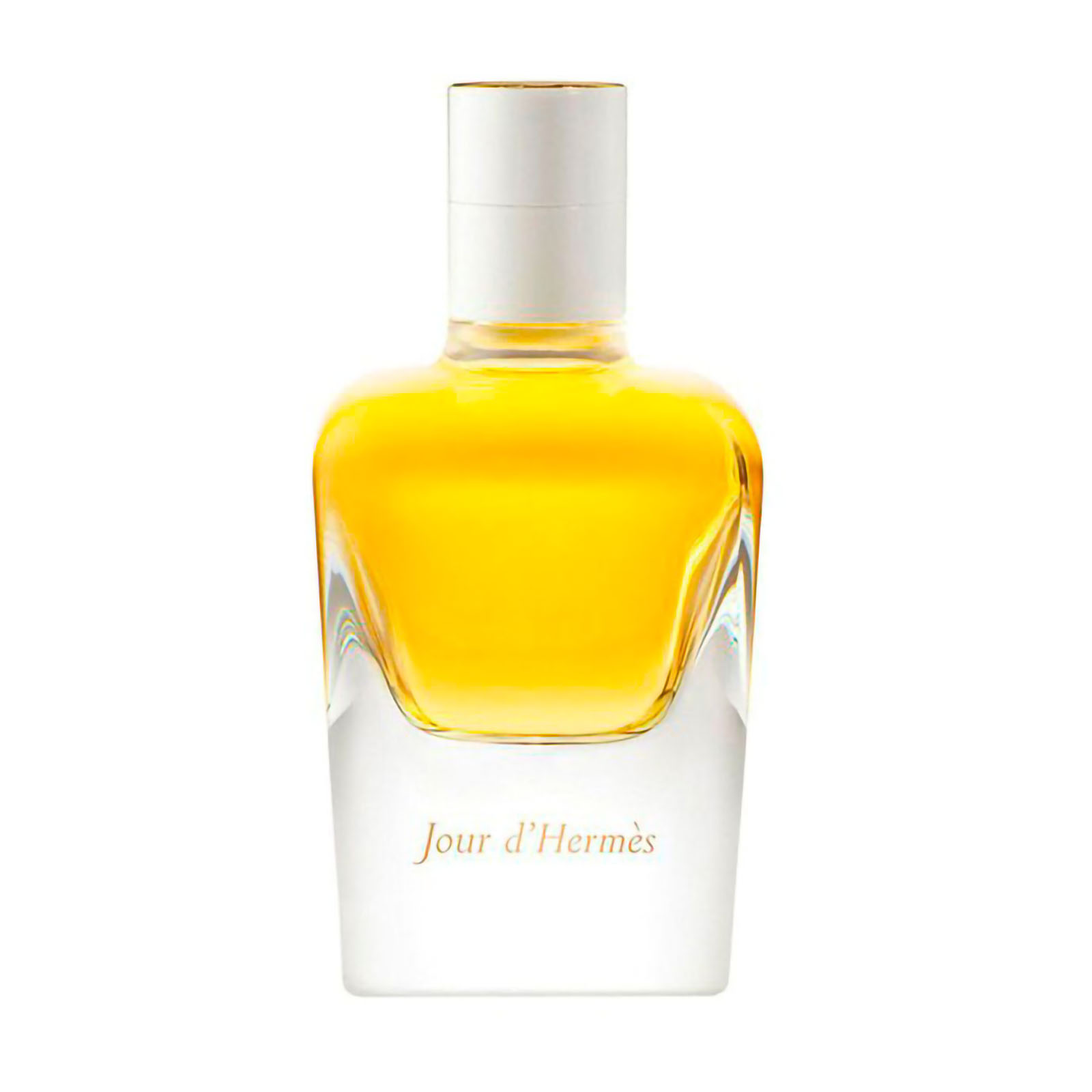 Jour D'hermès - Eau De Parfum 30 ml