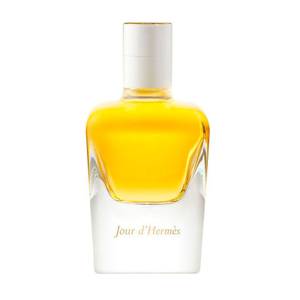 Jour D'hermès - Eau De Parfum 30 ml