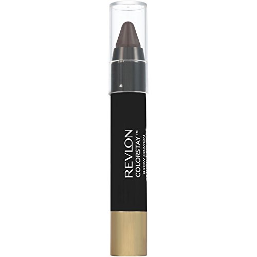 Revlon Colorstay - Brow Crayon - 315