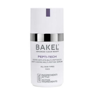 Pepti-Tech 30ml