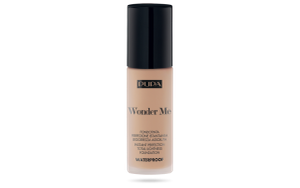 Pupa - Wonder me Fondotinta waterproof - 040