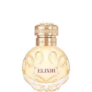 Elie Saab Elixir - 50 ML SPRAY