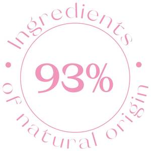 Rose - 30 ML